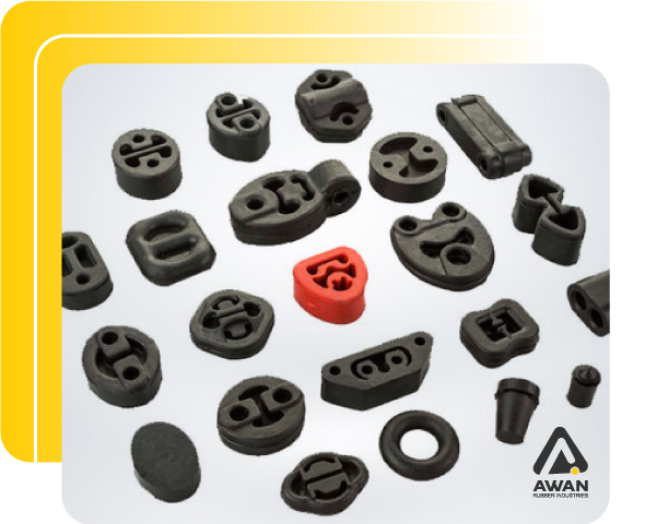 Rubber-parts-awan-rubber-industries