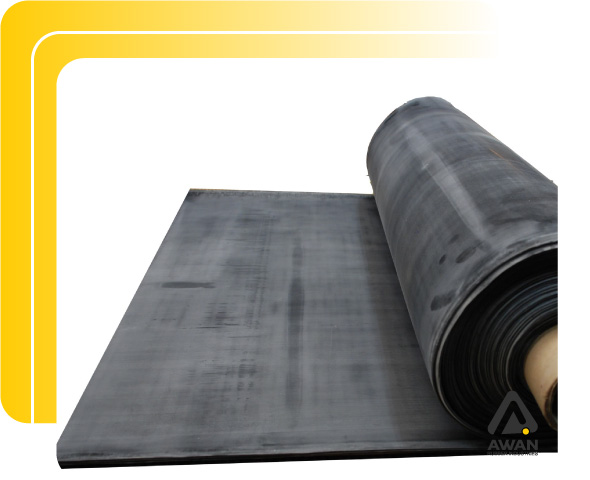 EPDM-Rubber-awan-rubber-industries