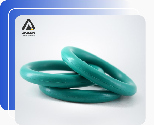 Fluor-silicone-Rubber-awan-rubber-industries