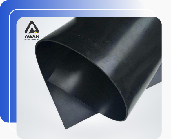 Neoprene-Rubber-awan-rubber-industries