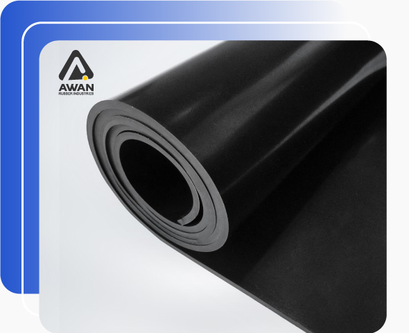 Nitrile-Rubber-awan-rubber-industries