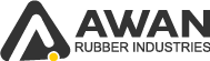 Awan-rubber-logo-dark